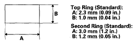 G05454331