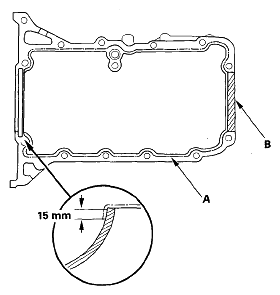 G05454347