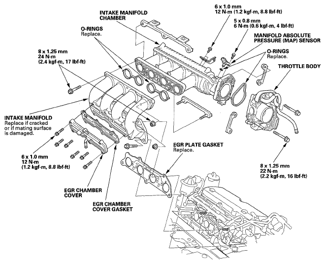 G05454372