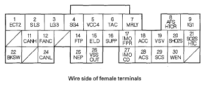 G05454445
