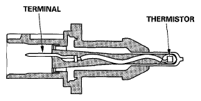 G05454451