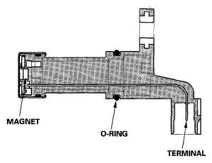 G05454454