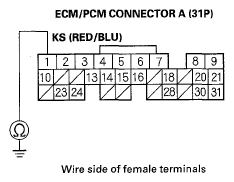 G05454539