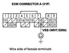 G05454558