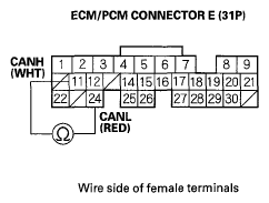 G05454594