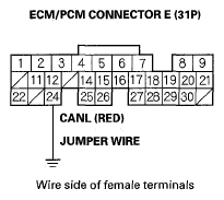 G05454597