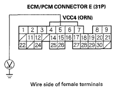 G05454644
