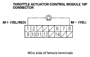 G05454686