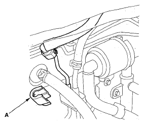 G05454778