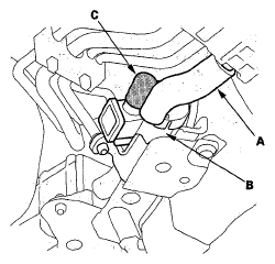 G05454881