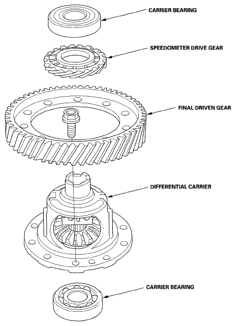 G05455095