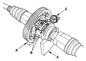 G05455096