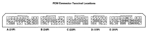 G05455143