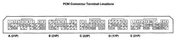 G05455145