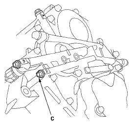 G05455290
