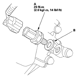G05455325