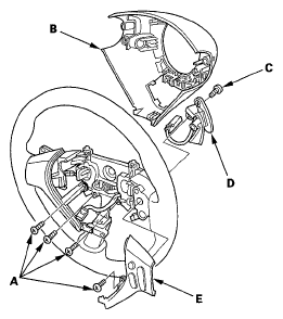 G05455439