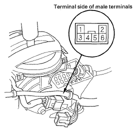 G05455460