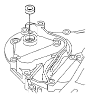 G05455472