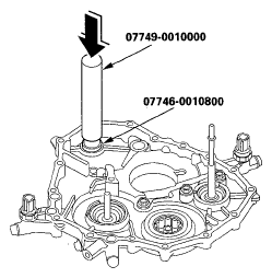 G05455474