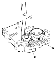 G05455502