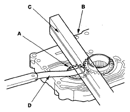 G05455503