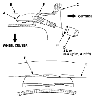 G05455972