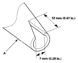 G05456169