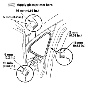 G05456175