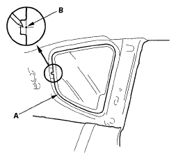 G05456194