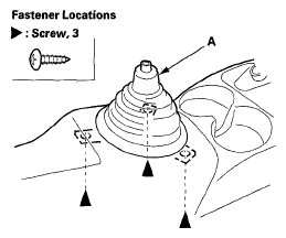 G05456250