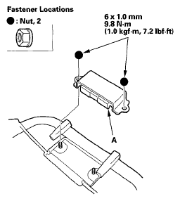 G05456324