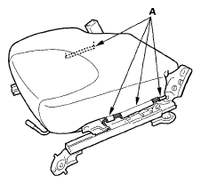 G05456325