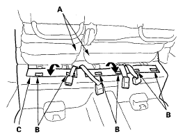 G05456329