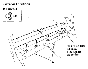 G05456330