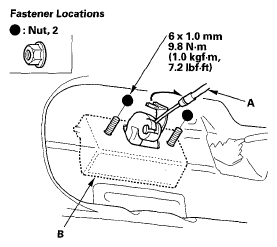 G05456415