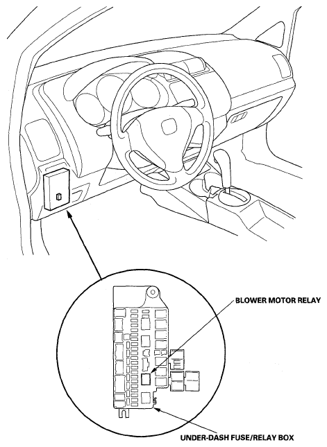 G05456430