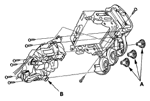 G05456443