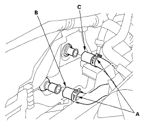 G05456450