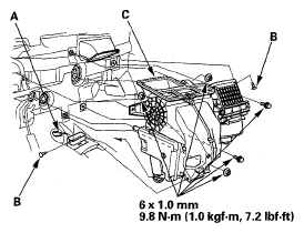 G05456451