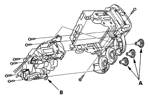 G05456493