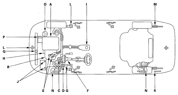G05457372
