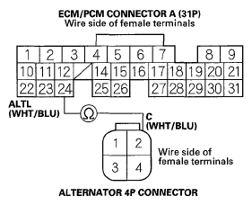 G05457457