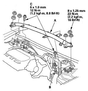 G05457574