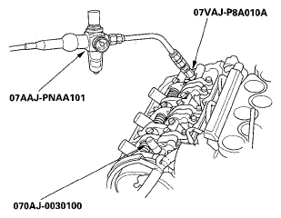 G05457589