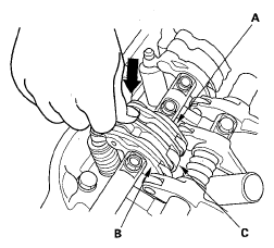 G05457590