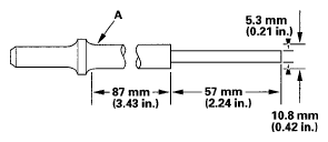 G05457698