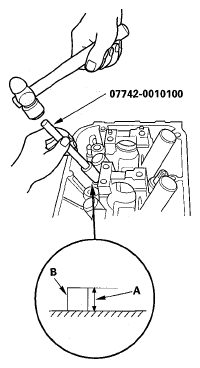 G05457701