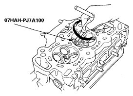 G05457702
