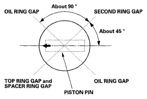 G05457778